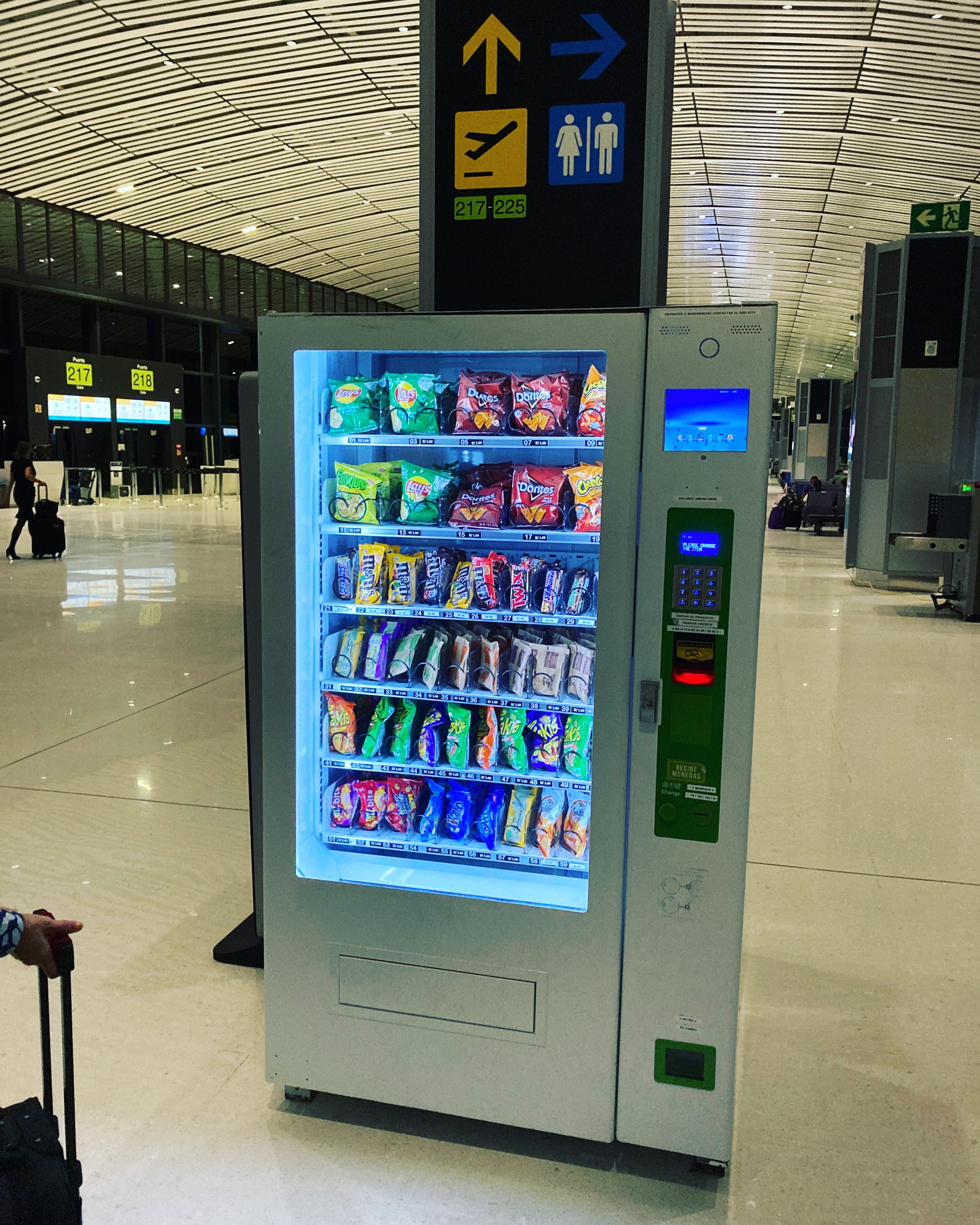 3BA73945-35F0-470C-BB57-EFE475573A8D