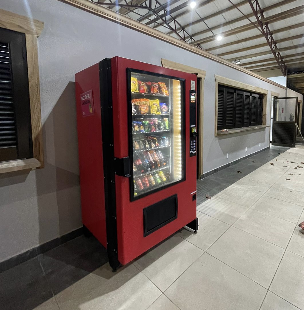 976fa1a4-e457-48cf-a1f5-25dc11f3e8dd