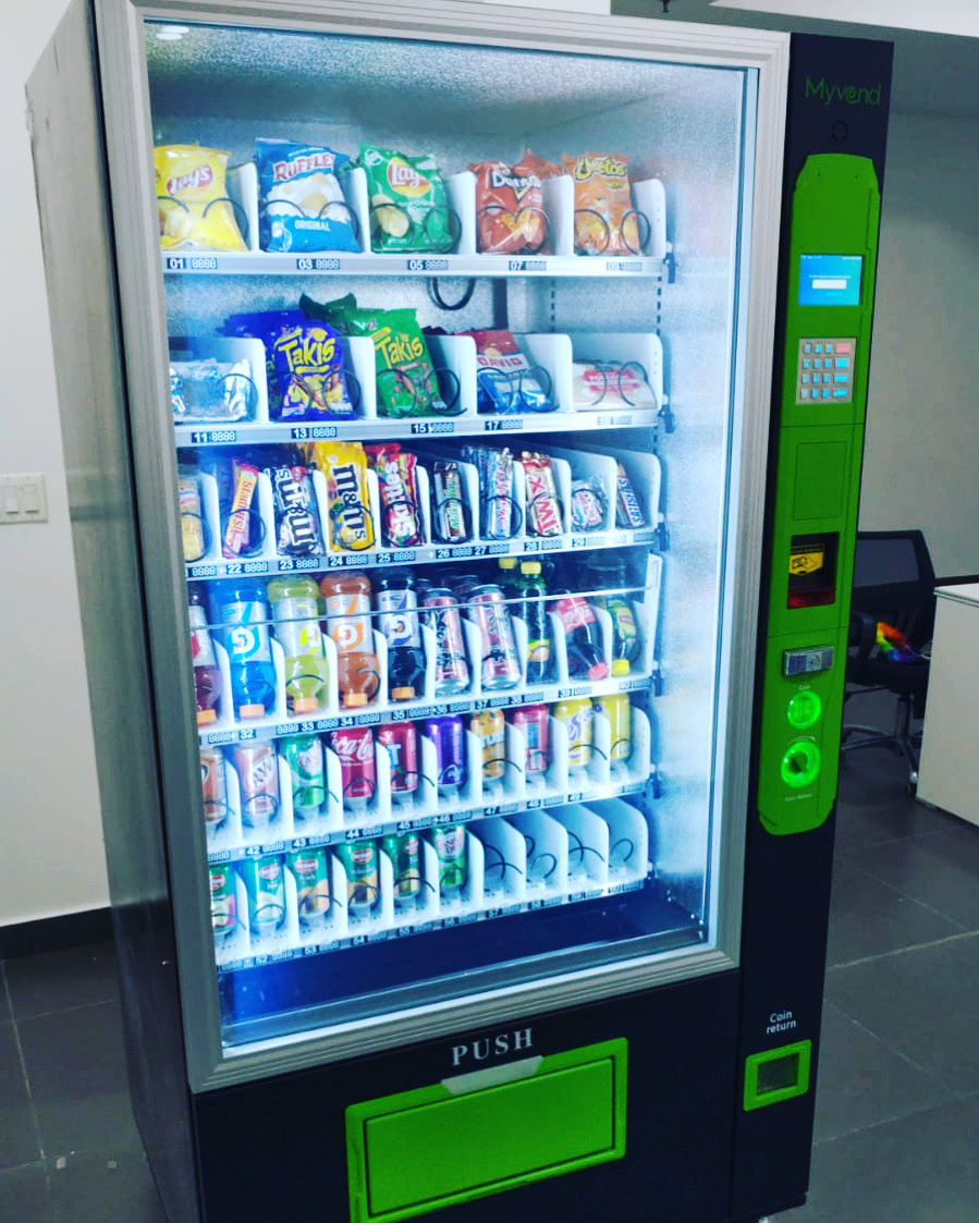 E50D7732-1974-4DB5-96E8-EB9ECD645EB3