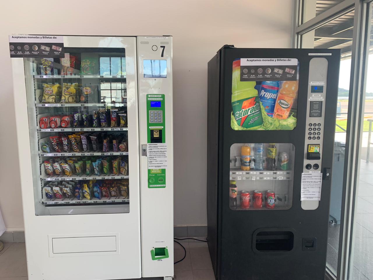 PHOTO-2023-01-13-14-10-41