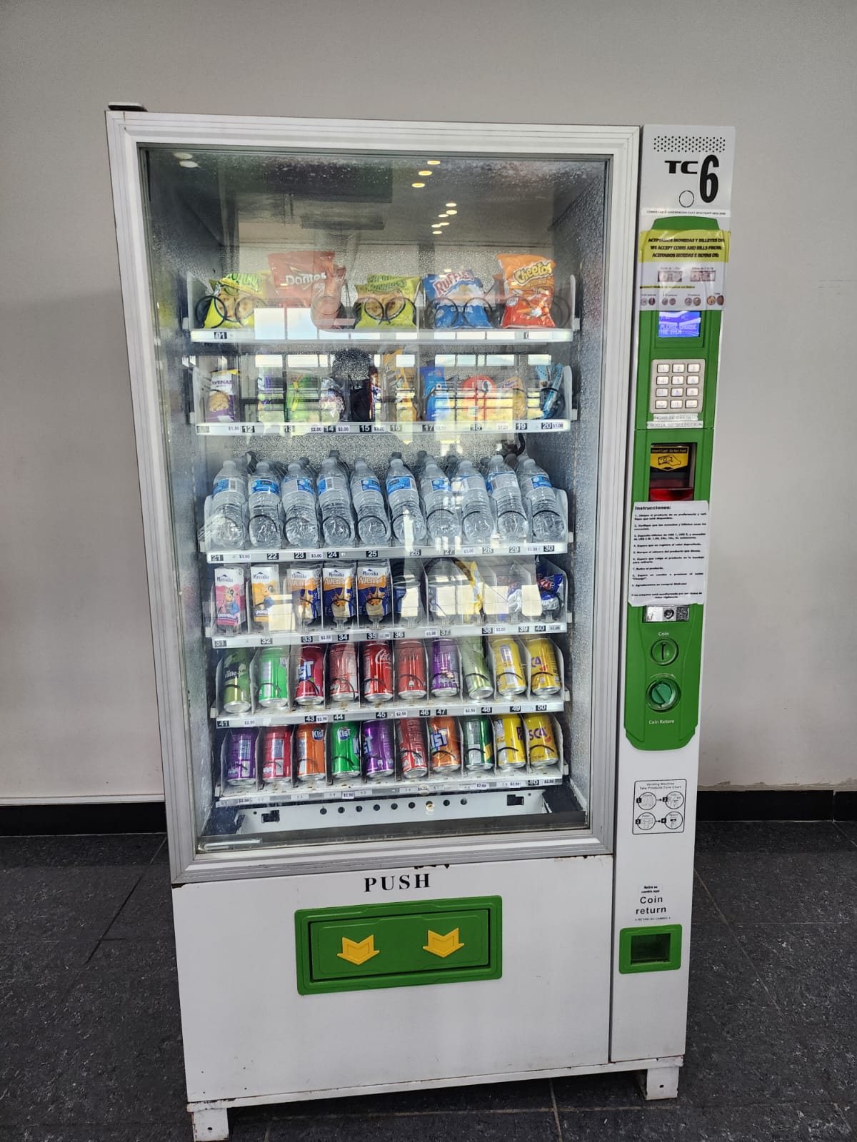 PHOTO-2024-02-05-17-43-12