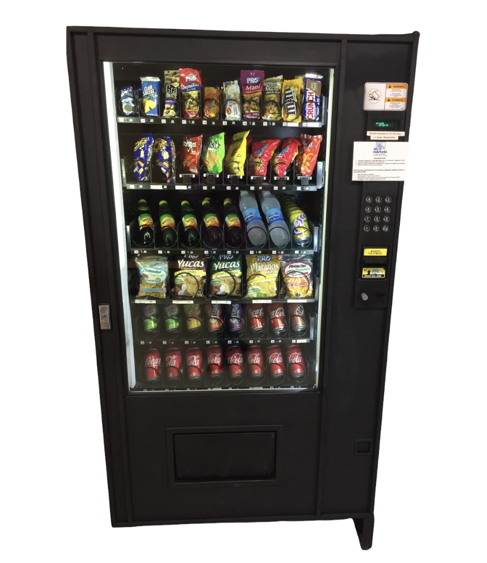 PhotoRoom_20220320_233113