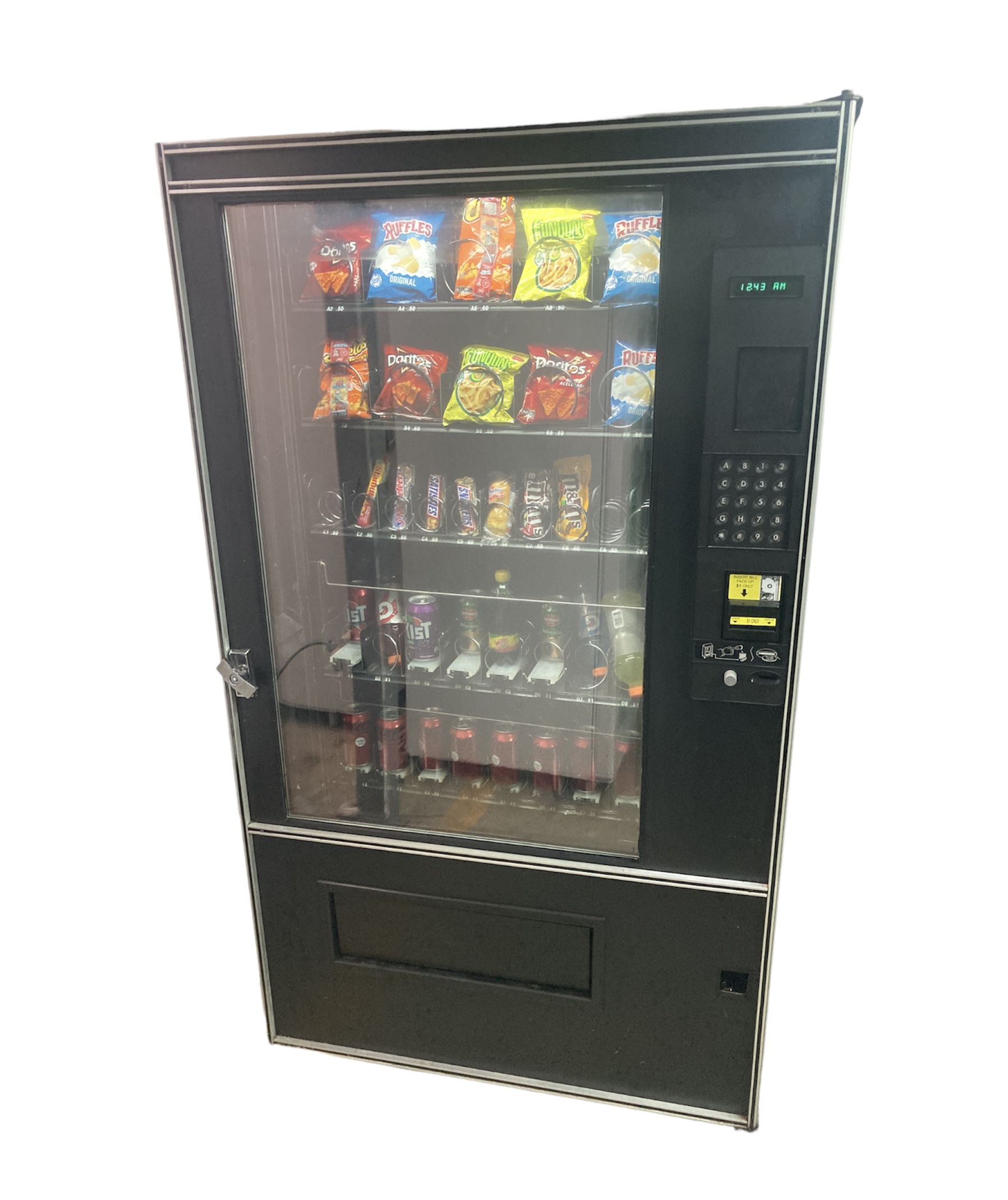 PhotoRoom_20220912_165449 3