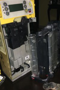 PHOTO-2017-11-15-20-53-42